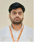 Dr. Kuldeep Singh